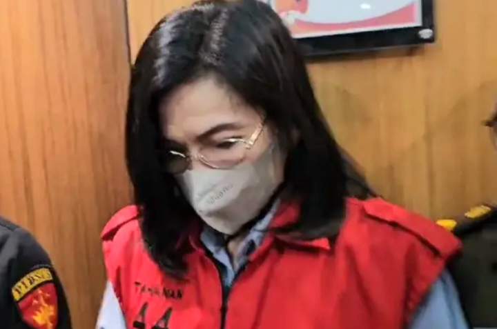 Screenshot_20250528_170531_Chrome