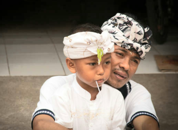 Screenshot_20250620_113824_Gallery