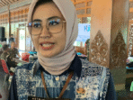 Screenshot_20250625_164441_Chrome