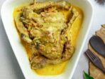 ayam-lodho-khas-trenggalek-foto-resep-utama