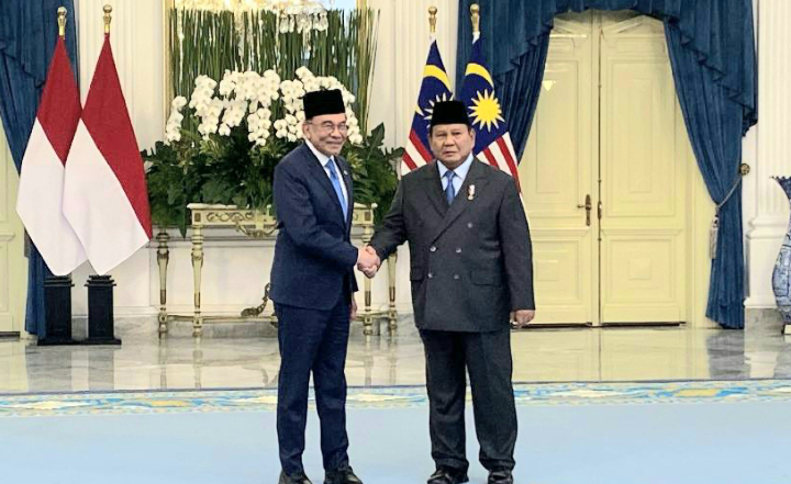 Screenshot_20250729_105723_Gallery