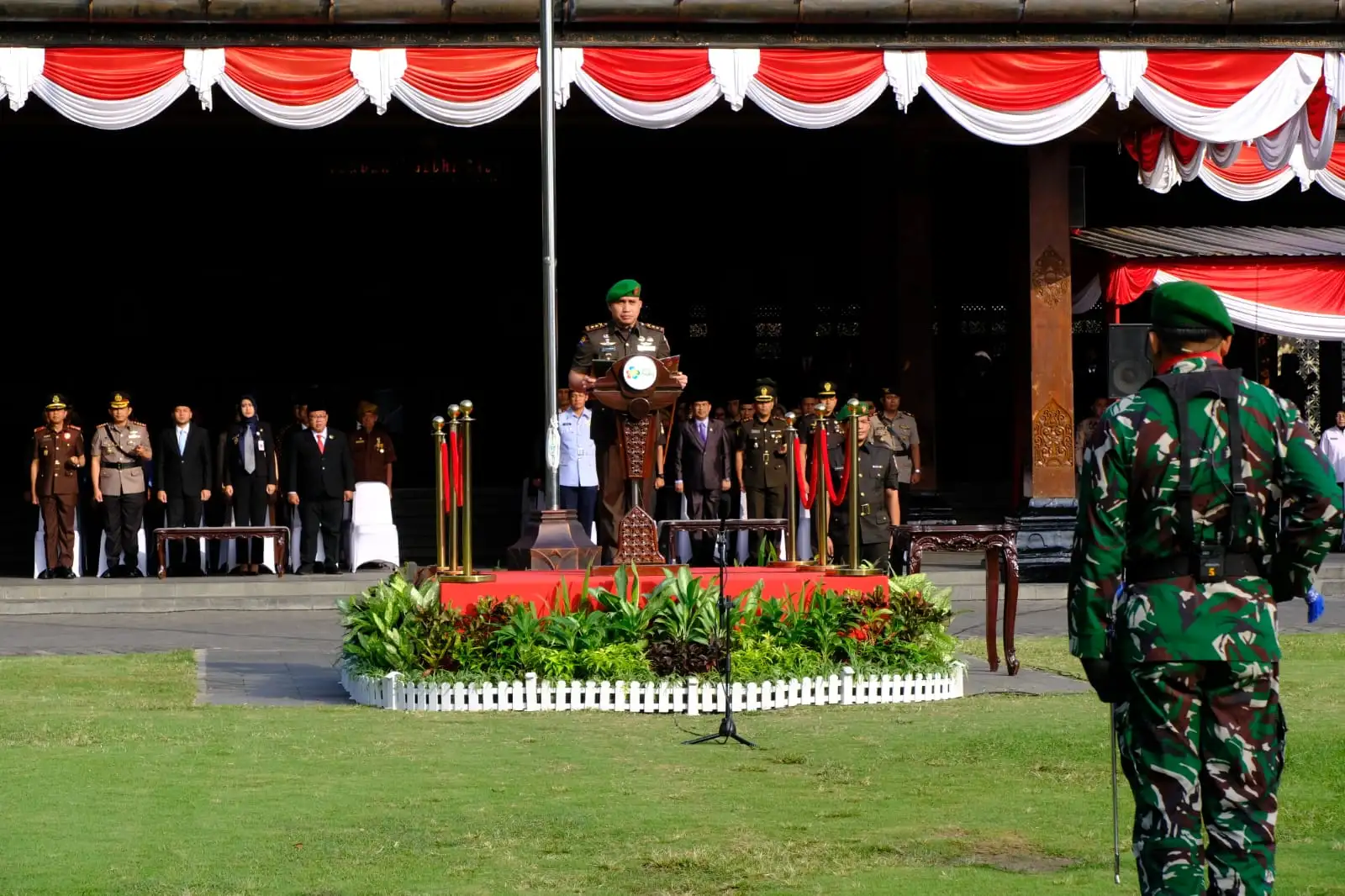 20250807142932-img-20250807-wa0013