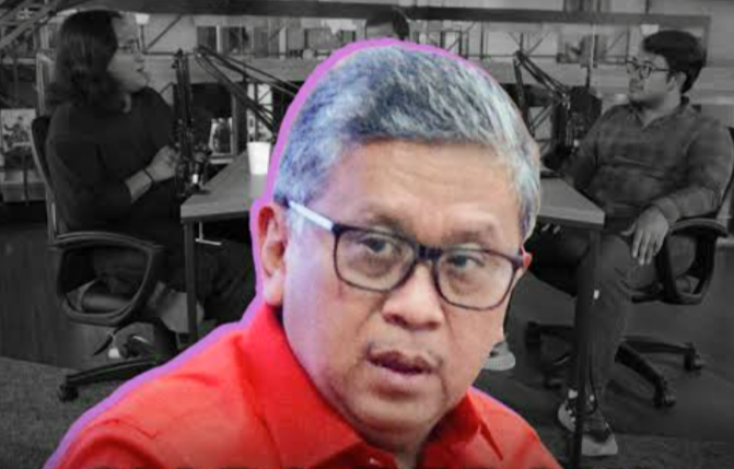 Screenshot_20250801_095952_Google