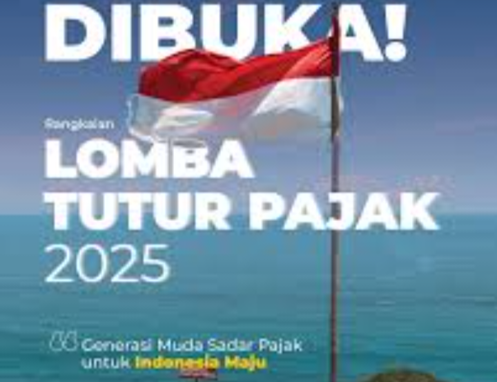 Screenshot_20250806_142706_Google