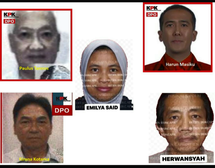 Screenshot_20250806_213209_Chrome