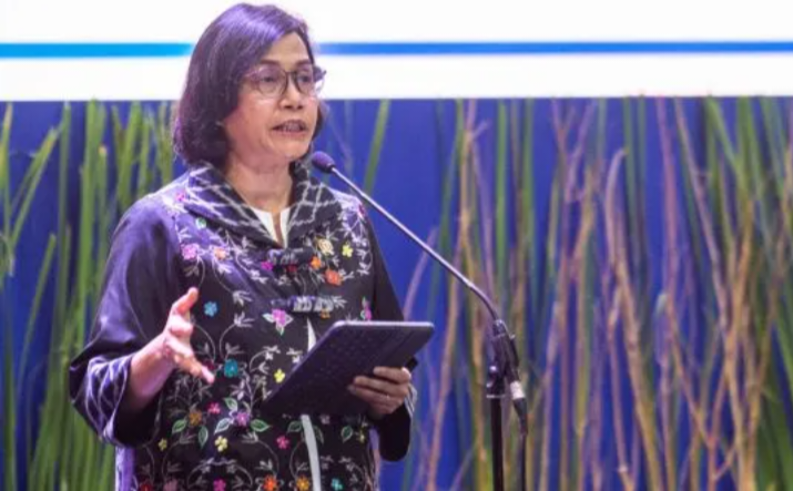 Screenshot_20250820_113128_Chrome