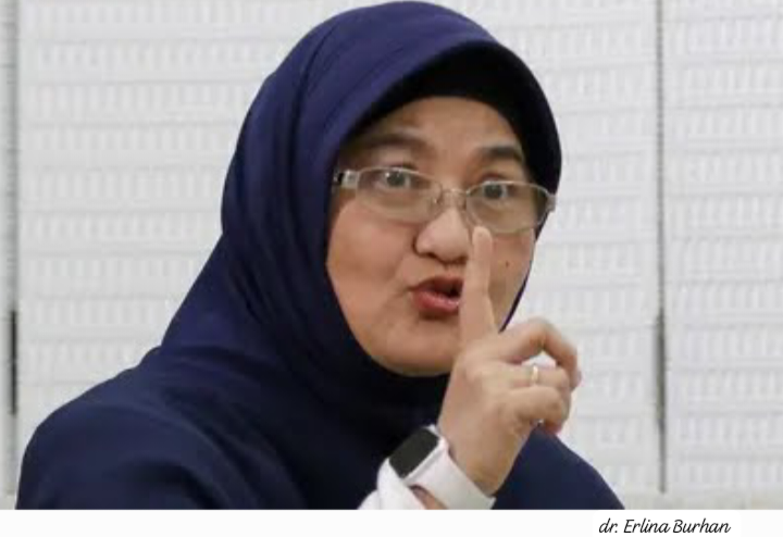 Screenshot_20250821_035958_WhatsApp