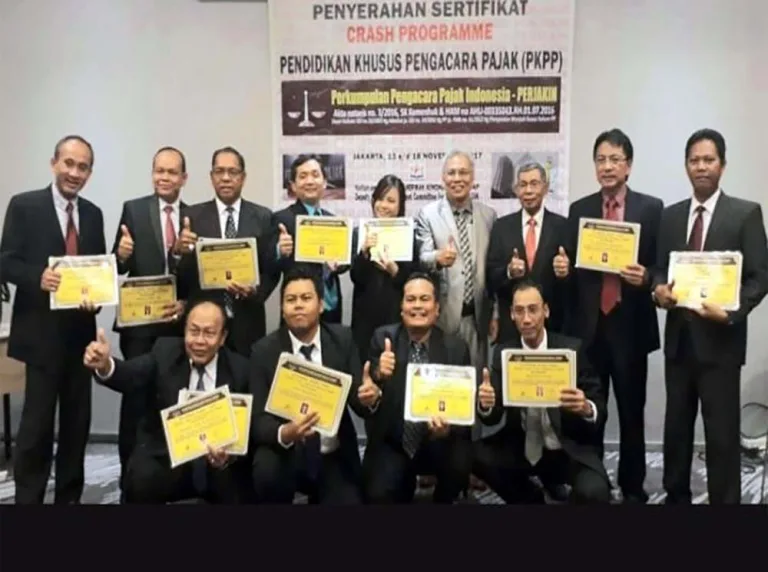 WhatsApp-Image-2025-01-29-at-16.10.55-768x572