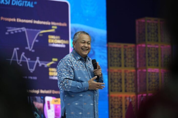 WhatsApp-Image-2025-08-20-at-15.31.48-728x485