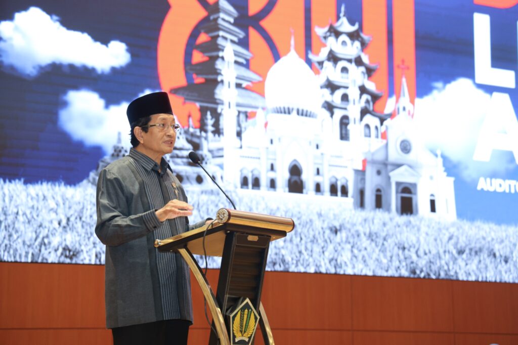 WhatsApp-Image-2025-08-21-at-16.45.42-1024x682