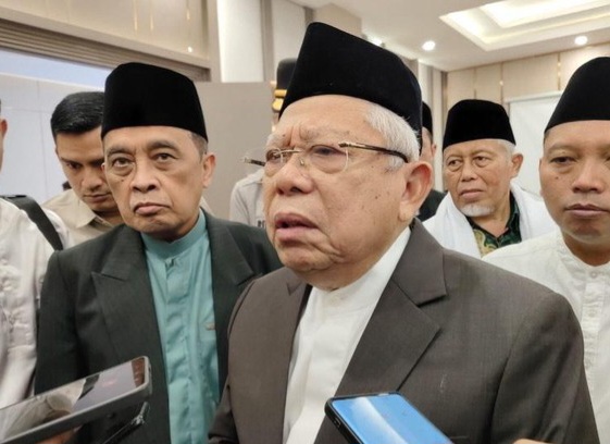 wakil-presiden-ri-ke-13-maruf-amin-di-sukabumi-1755159339276_43