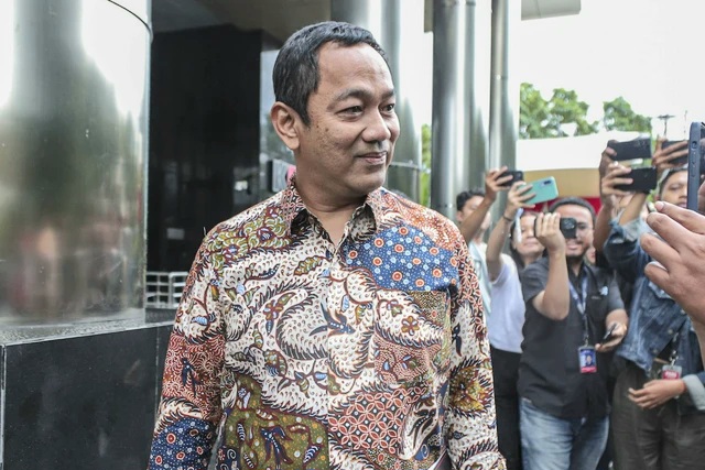 01je5ph7pw6aq11wb0bjab3dxr