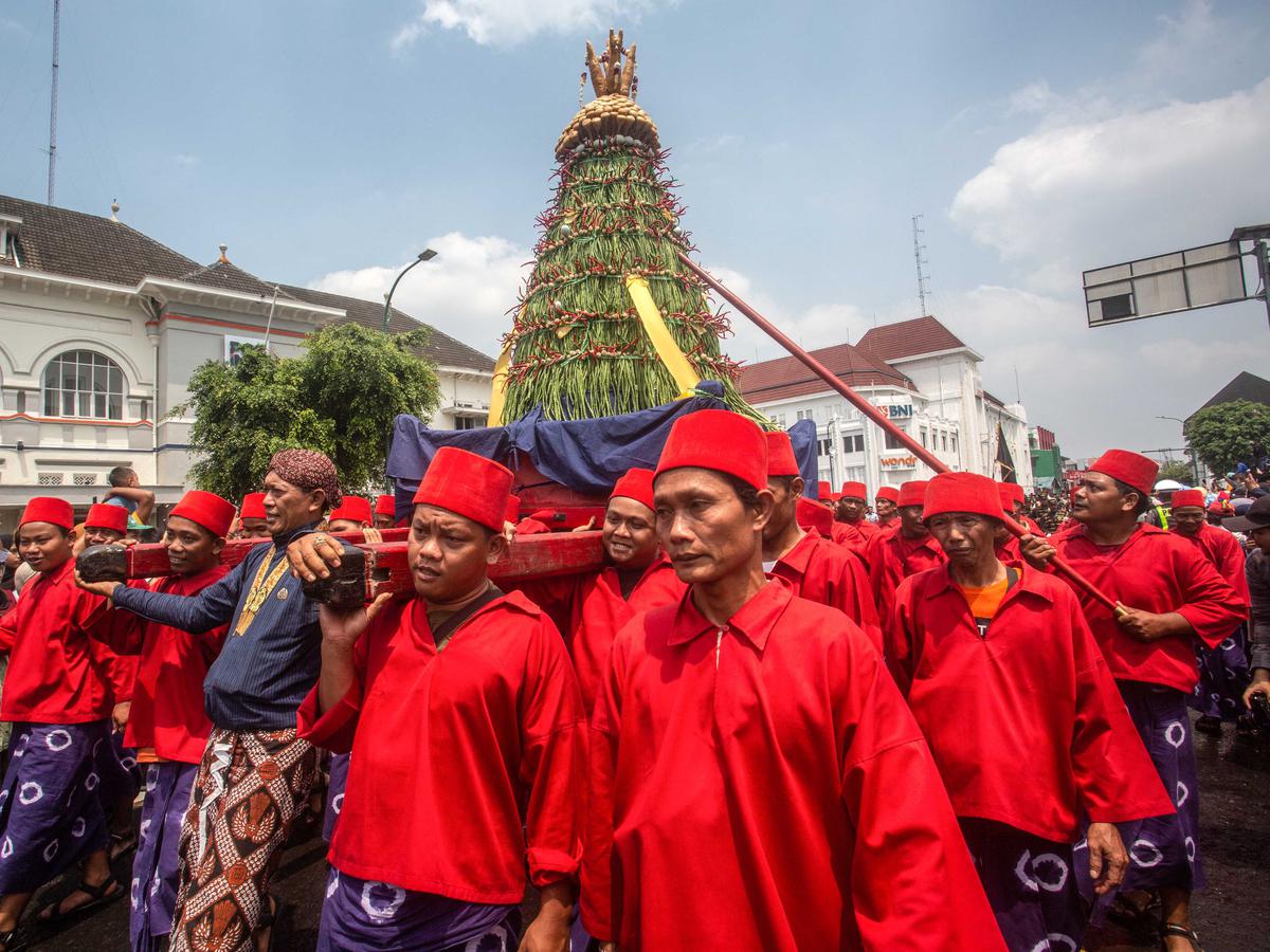 073334400_1757142647-3