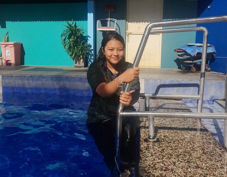 20250903_150228-768x598