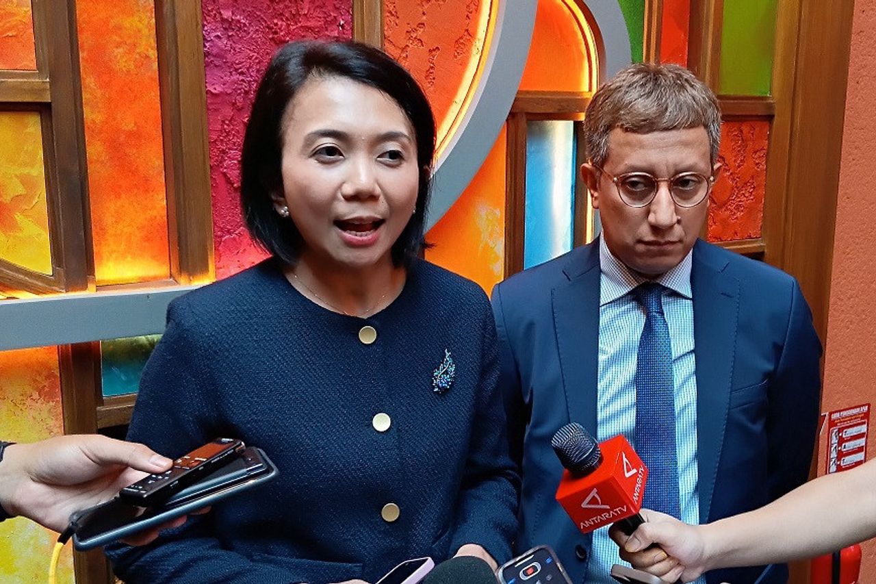 202509171644-main.cropped_1758102384