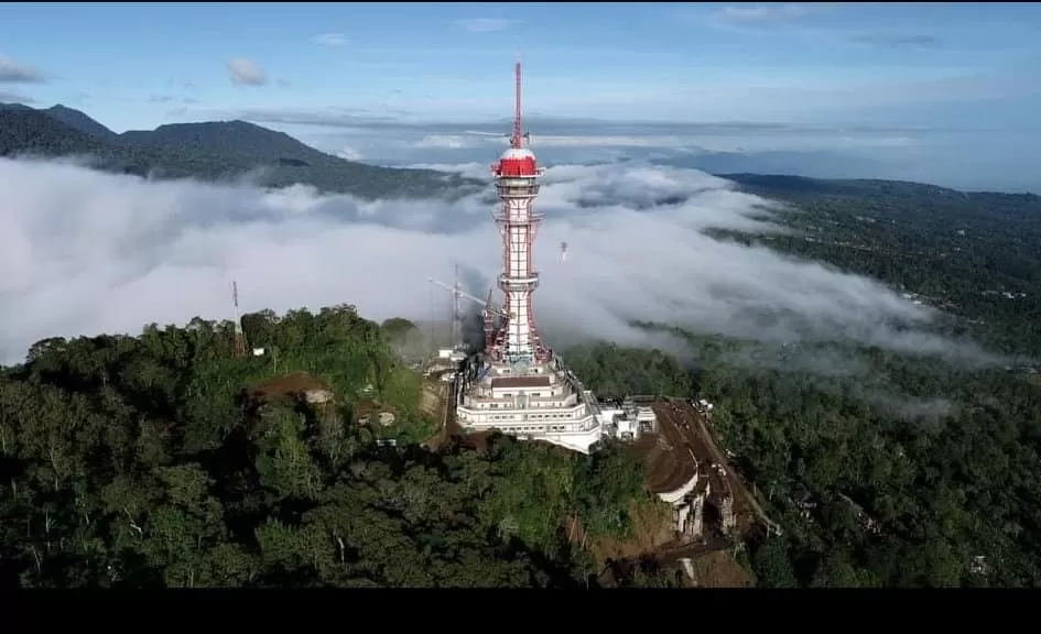 448152685_1669267770144186_7075277469609669071_n-3551685739