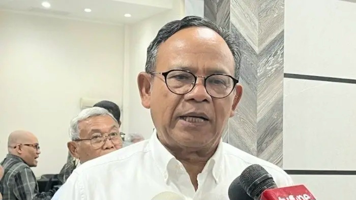 _9531_Komaruddin-Hidayat-Resmi-Jabat-Ketua-Dewan-Pers-2025-ndash-2028--Siap-Emban-Tugas-Berat