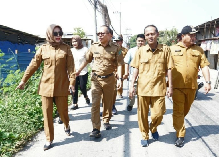 CREATOR: gd-jpeg v1.0 (using IJG JPEG v62), quality = 82?