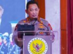 Kapolri-Jenderal-Listyo-Sigit-Prabowo-1-e1754578269360-768x518