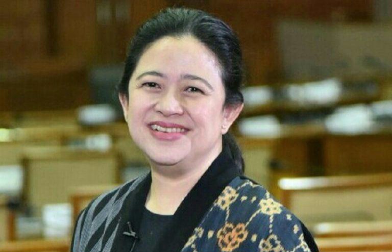 Puan-Maharani-Ungkap-Pentingnya-Inisiatif-Kuatkan-Pemberdayaan-Perempuan-768x657
