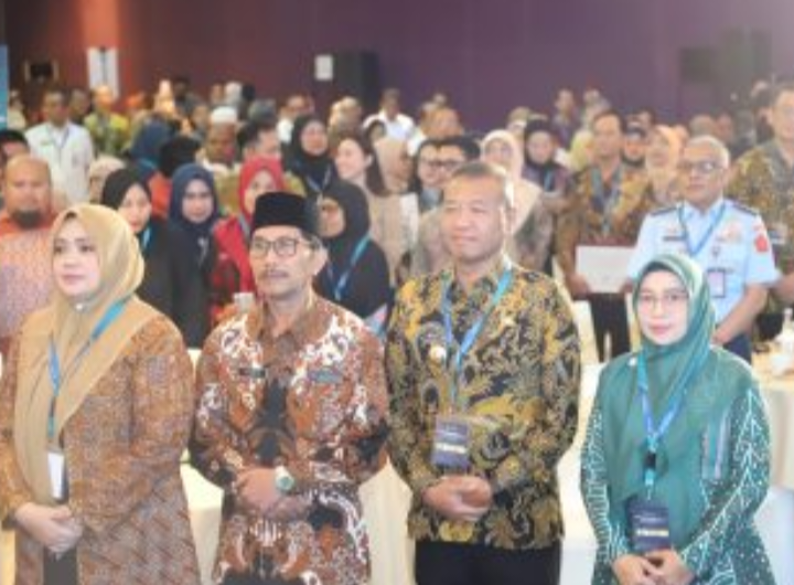 Screenshot_20250902_170640_WhatsApp