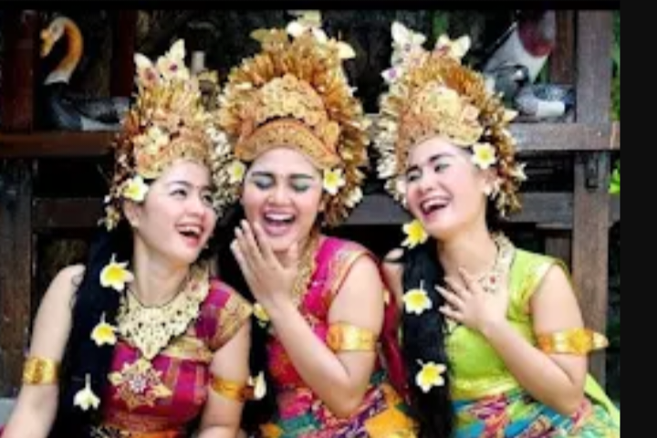 Screenshot_20250903_005539_Chrome