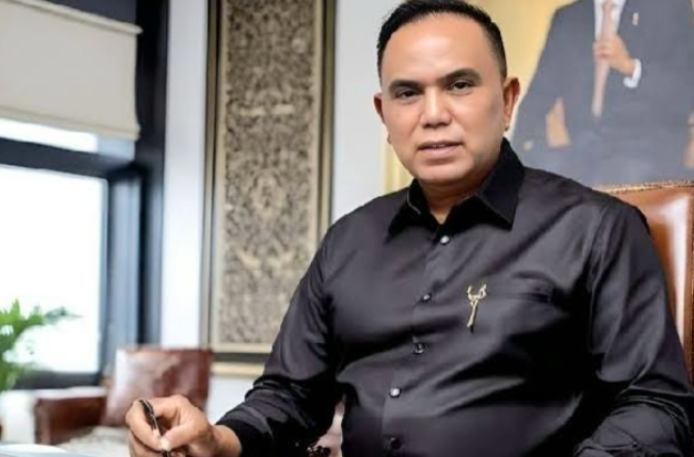 Screenshot_20250903_183559_Chrome