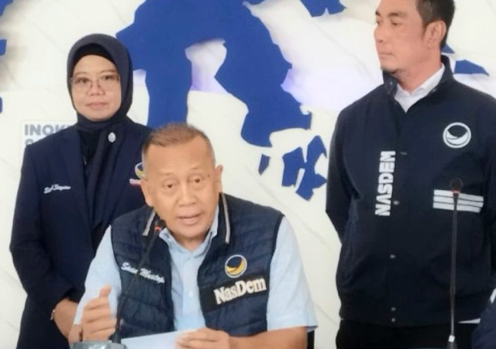 Screenshot_20250903_205019_Chrome