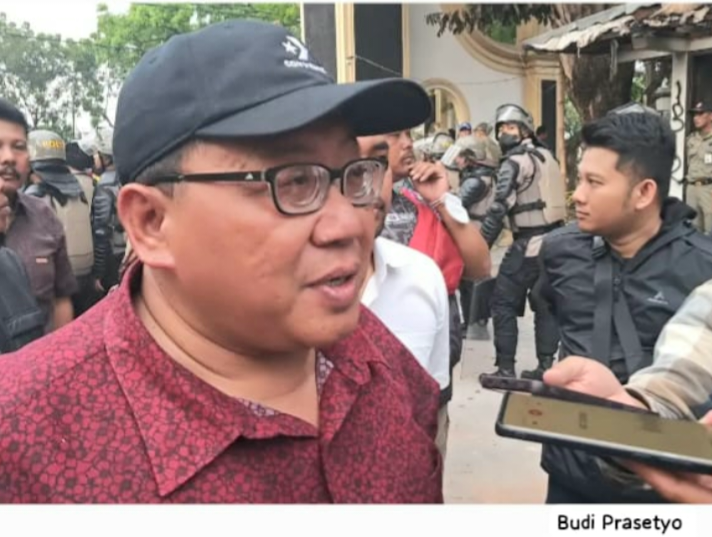 Screenshot_20250903_215724_WhatsApp