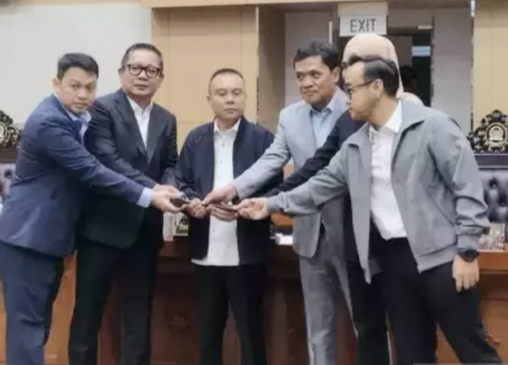 Screenshot_20250904_112703_Chrome