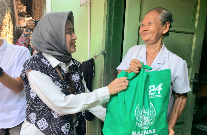 Screenshot_20250904_130901_Chrome