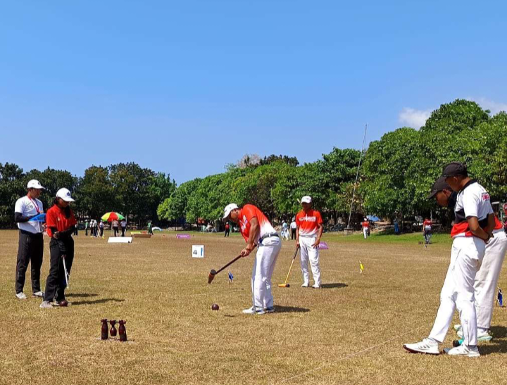 Screenshot_20250904_222458_Gallery