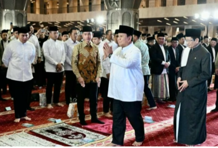 Screenshot_20250905_003138_Gallery