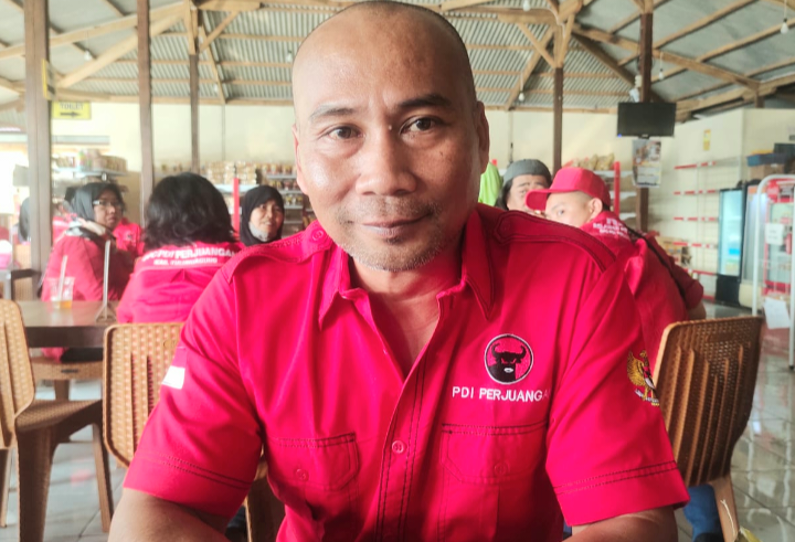 Screenshot_20250905_153253_WhatsApp