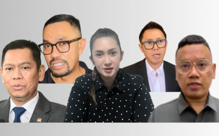 Screenshot_20250905_205931_Chrome