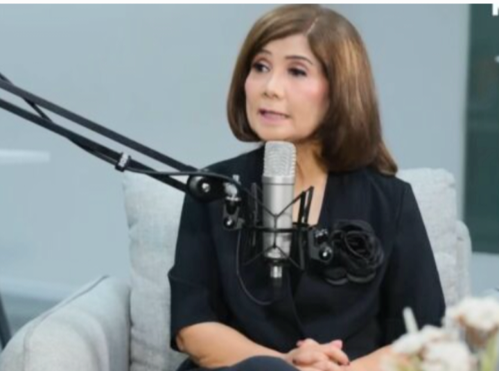 Screenshot_20250905_233235_Gallery