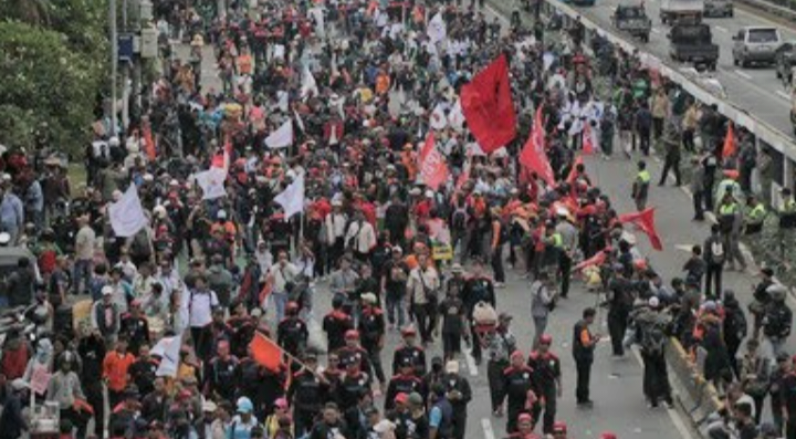 Screenshot_20250906_140009_Chrome