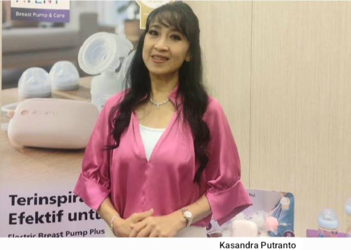 Screenshot_20250907_142235_Gallery