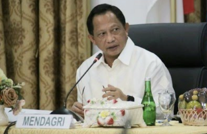 Screenshot_20250909_094710_Chrome