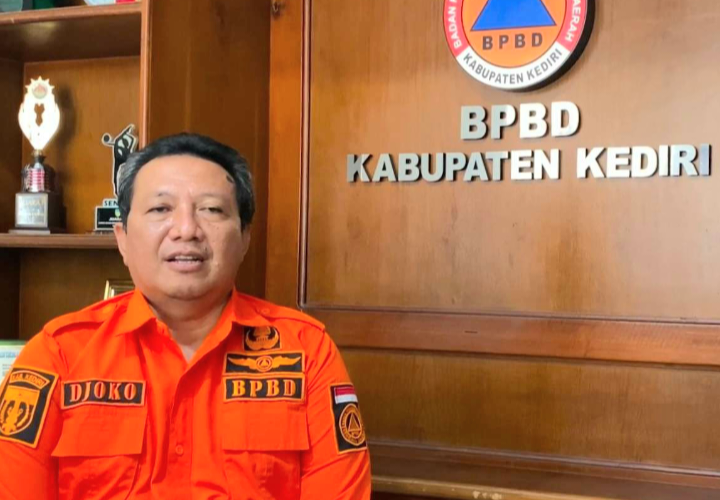 Screenshot_20250910_231550_Gallery