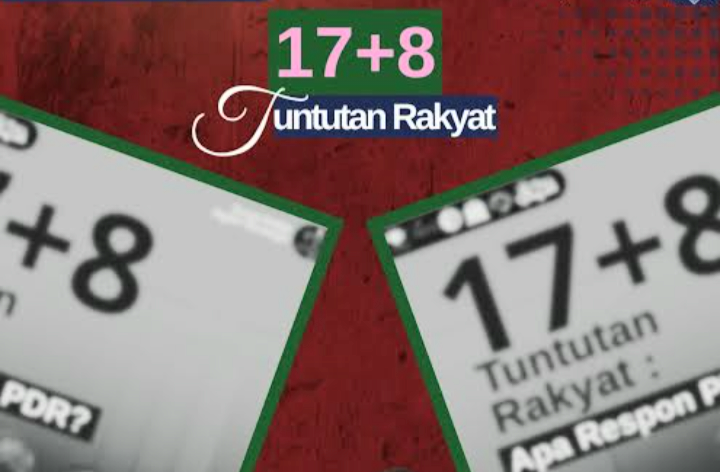 Screenshot_20250911_170703_Google