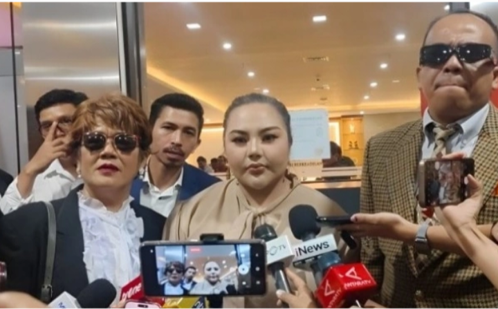 Screenshot_20250911_220853_Gallery