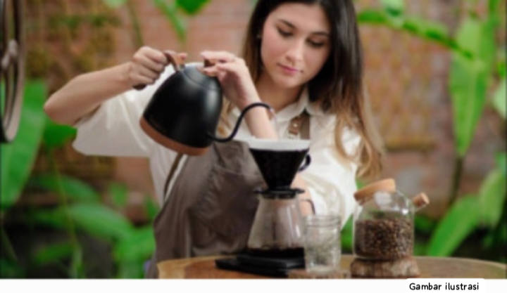 Screenshot_20250912_115152_WhatsApp