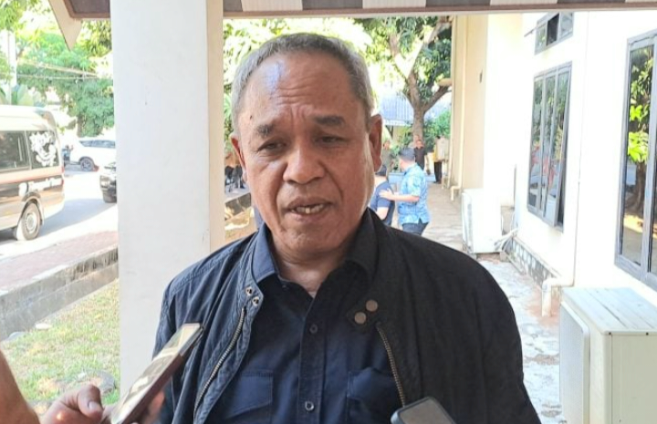 Screenshot_20250913_110512_Chrome