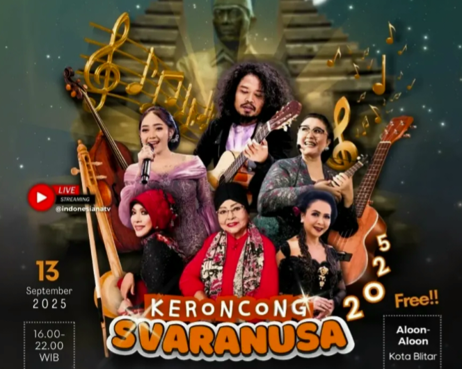 Screenshot_20250913_125433_Chrome