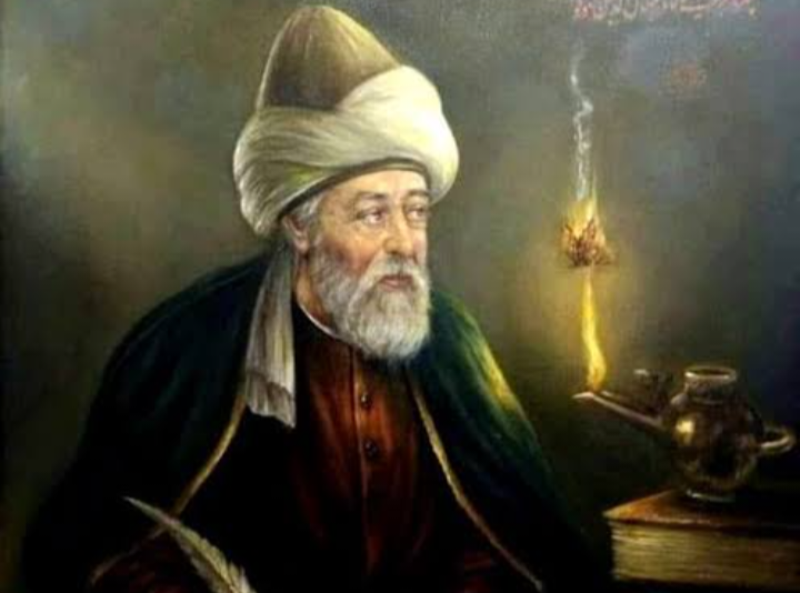 Screenshot_20250913_221130_Google