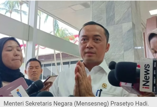 Screenshot_20250913_233928_Chrome