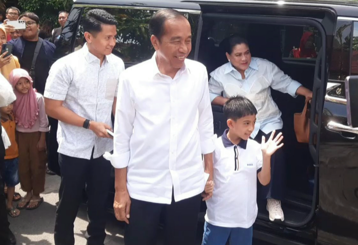 Screenshot_20250913_234449_Chrome