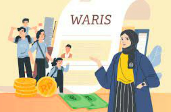 Screenshot_20250914_121539_Chrome