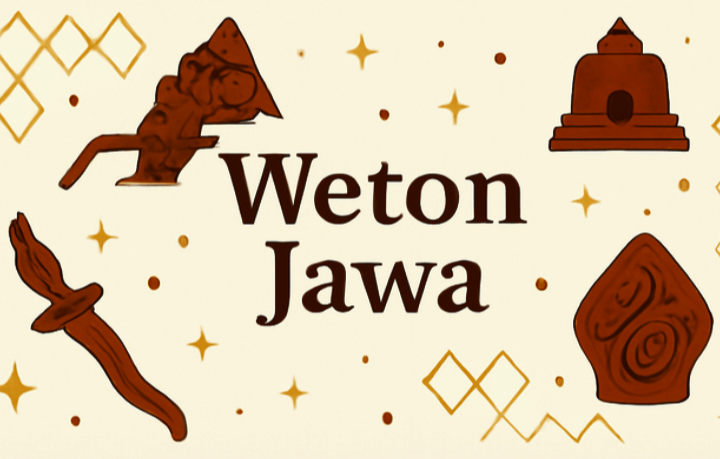 Screenshot_20250914_221950_Chrome